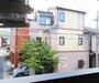 眺望　住みやすい場所・