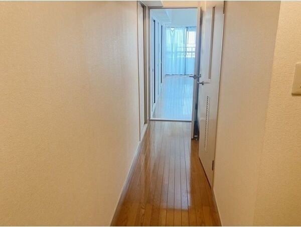 その他部屋・スペース　名古屋で一番初期費用の安い賃貸専門の不動産会社です(^^)