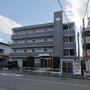 桜街道駅より徒歩14分 4階 築25年3ヶ月の賃貸物件