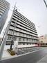 ゼオン大阪EAST 6階 築4年5ヶ月の賃貸物件