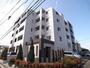 姪浜駅より徒歩7分 2階 築19年5ヶ月の賃貸物件