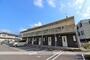 コンフォート屋島 2階 築36年9ヶ月の賃貸物件
