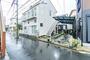 野島公園駅より徒歩5分 1階 築35年6ヶ月の賃貸物件