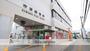 郵便局　市原郵便局郵便配達（郵便局）まで1104m