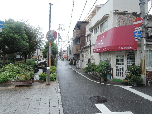その他　西松屋　摂津店（その他）まで691m