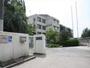 小学校　明石市立人丸小学校（小学校）まで535m