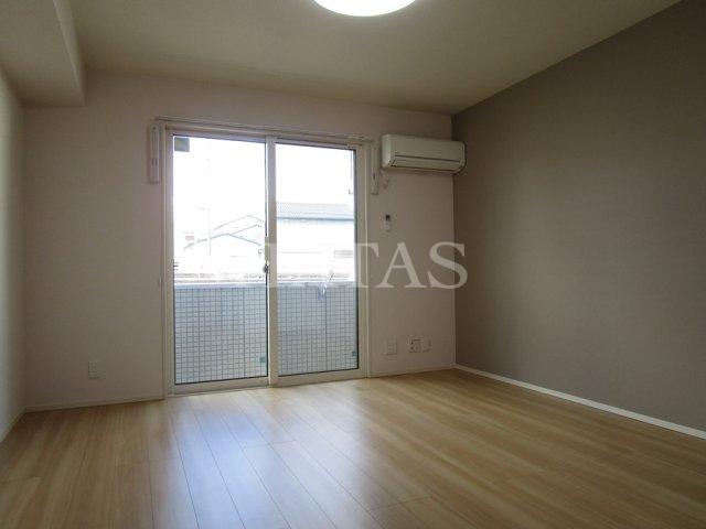 その他部屋・スペース　同物件別部屋です。