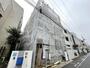 行徳駅より徒歩8分 2階 新築の賃貸物件