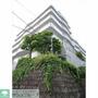 磯子駅より徒歩12分 5階 築34年4ヶ月の賃貸物件