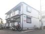 京成幕張駅より徒歩12分 1階 築30年5ヶ月の賃貸物件
