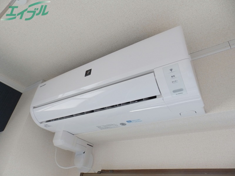 その他設備　別部屋参考写真です