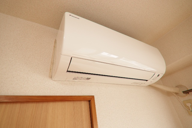 その他設備　別室の参考写真です。※現況優先