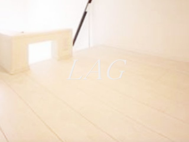 その他部屋・スペース　内装です。
