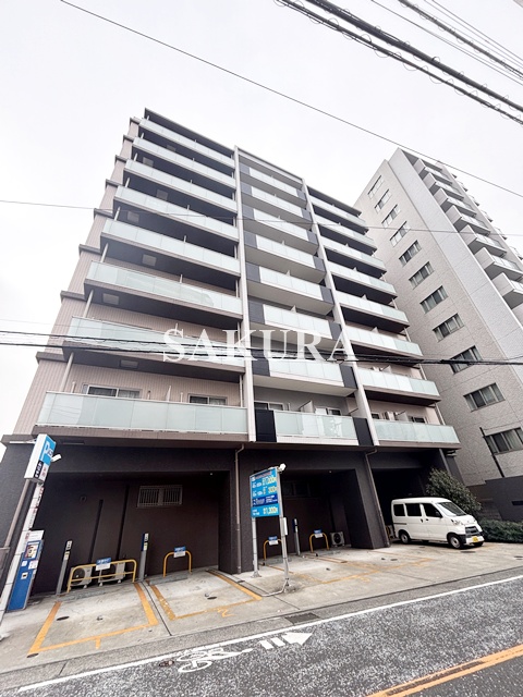 建物外観　当店おすすめ物件♪