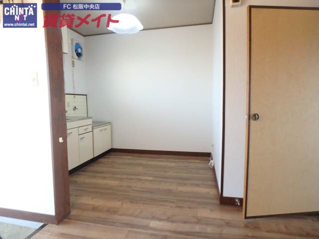 その他部屋・スペース　※同型別部屋
