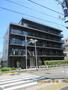 小村井駅より徒歩8分 2階 築6年6ヶ月の賃貸物件