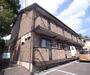 ラクア安朱 2階 築19年10ヶ月の賃貸物件