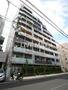 プラウドＦＬＡＴ門前仲町５ 8階 築8年10ヶ月の賃貸物件