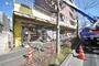 スーパー　肉のハナマサ新堀店（スーパー）まで500m