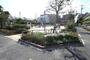 公園　篠崎仲町公園（公園）まで1380m