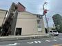 市川真間駅より徒歩5分 1階 築2年5ヶ月の賃貸物件