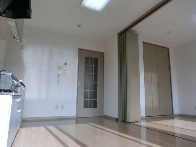 その他部屋・スペース　★★