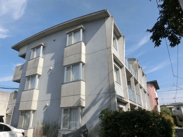 その他　★鉄筋コンクリート造★