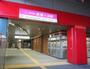 その他　新京成線　新鎌ヶ谷駅（その他）まで1231m