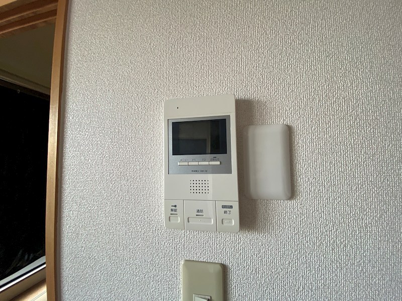 セルビシオ本山のその他写真