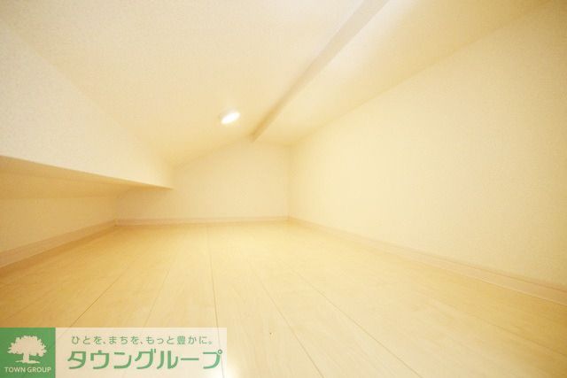 その他設備　参考