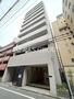 ＴｈｅＰａｒｋｃｒｏｓｓ錦糸町レジデンス 9階 築19年5ヶ月の賃貸物件