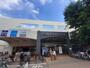 スーパー　イオンフードスタイル小平店（スーパー）まで1063m