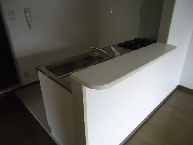 その他　カウンター
