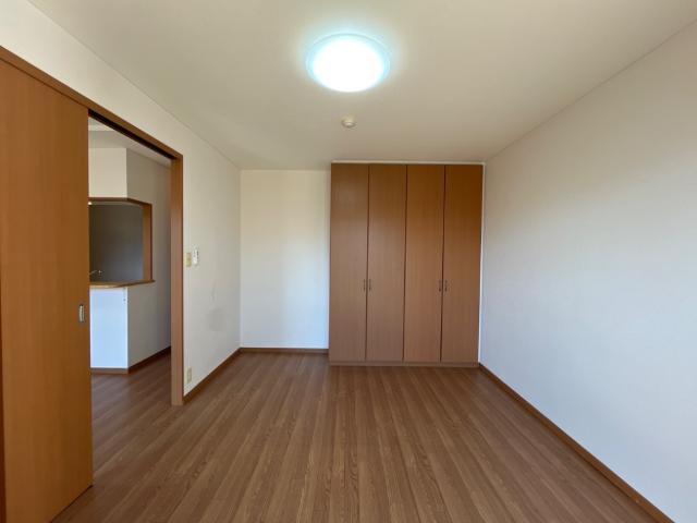 その他部屋・スペース　洋室