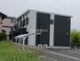 忠岡駅より徒歩11分 2階 築1年4ヶ月の賃貸物件