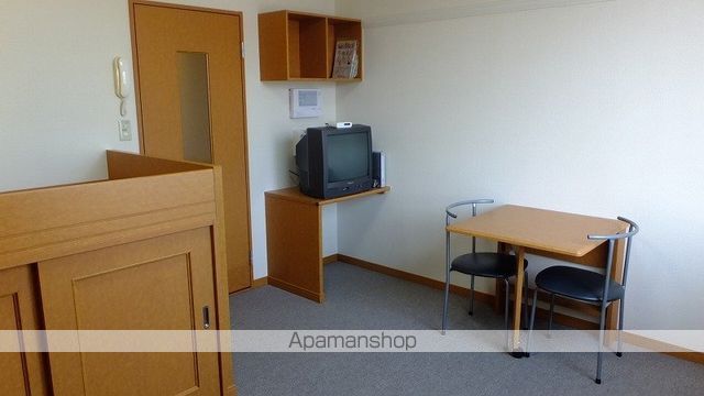 その他部屋・スペース　その他部屋・スペース