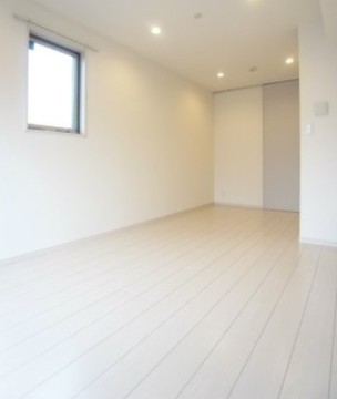 その他部屋・スペース　洋室