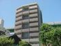 建物外観　ラドーニ清水