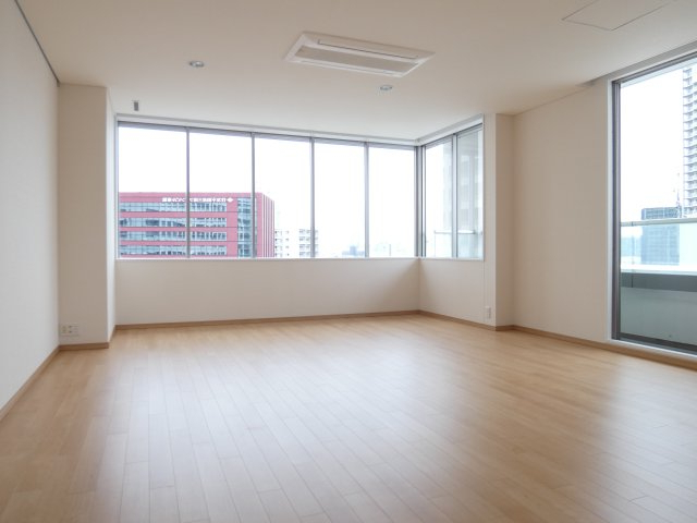 居室・リビング　居室※別部屋参考写真