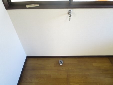その他　※別部屋の写真です