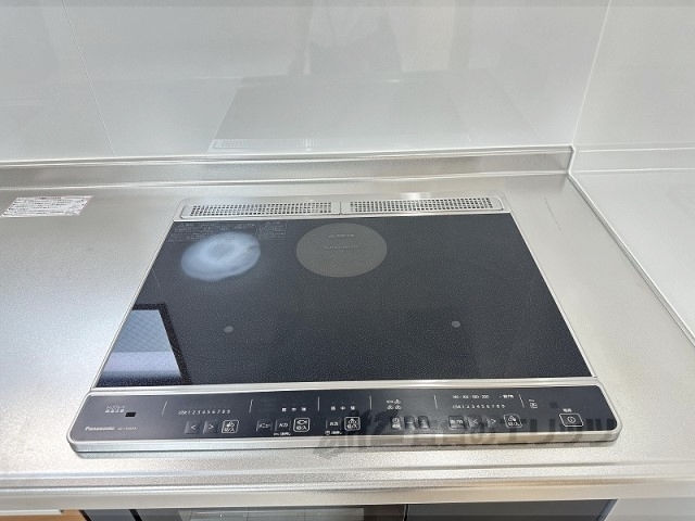 その他部屋・スペース　ＩＨ