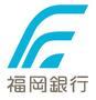 銀行　福岡銀行藤崎支店（銀行）まで587m