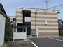 小中野駅より徒歩14分 1階 築21年5ヶ月の賃貸物件