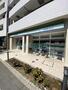 コンビニ　ファミリーマート習志野奏の杜店（コンビニ）まで350m