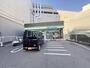 コンビニ　ファミリーマート 津田沼南口店（コンビニ）まで360m