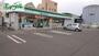 コンビニ　ファミリーマート岡山西長瀬店（コンビニ）まで365m