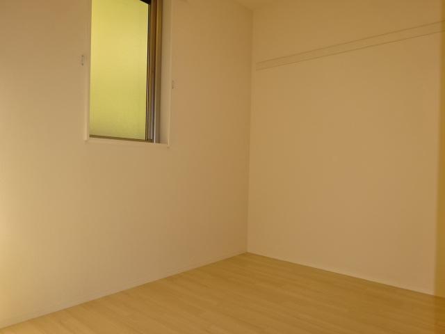 その他部屋・スペース　洋室（3.5帖）