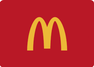 その他　マクドナルド黄瀬川店（その他）まで560m