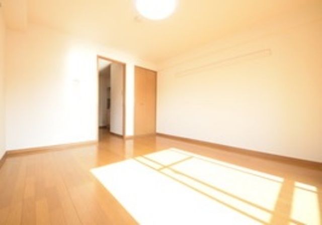 居室・リビング　★お問い合わせはタウンハウジング町田店まで★