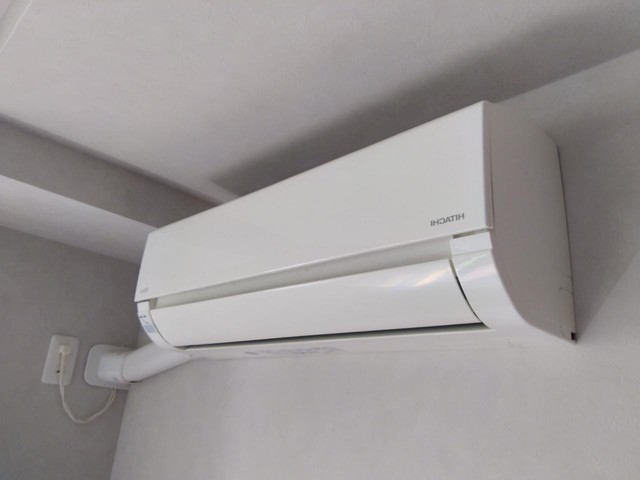 その他設備　同仕様